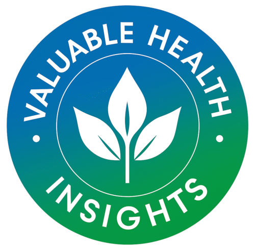 Valuable Health Insights