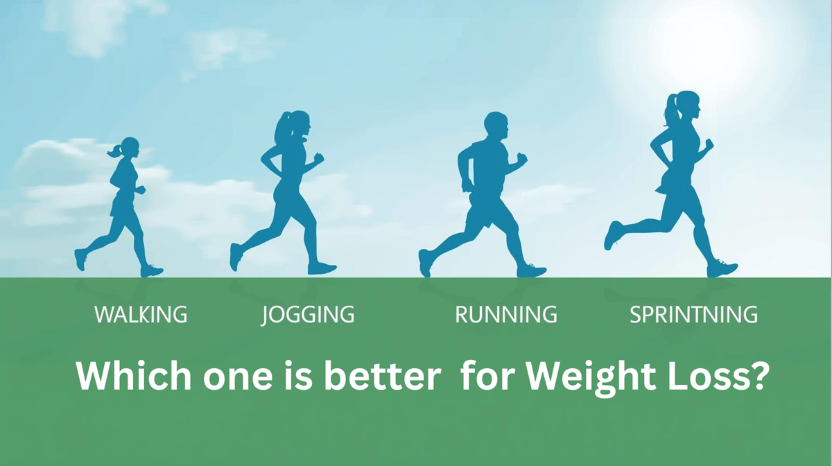 walking-jogging-running-sprinting-infographic