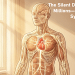 Vitamin D acting as a hormone in the human body supporting immunity, bones, muscles, and heart health