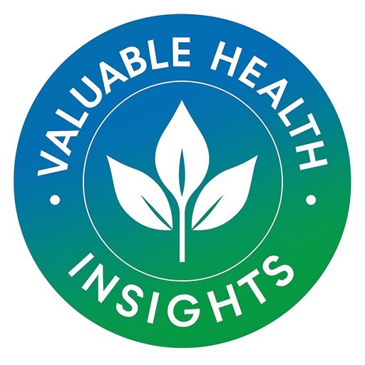 Valuable Health Insights